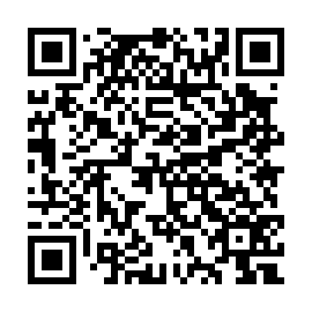 QR code for plate OXM 076