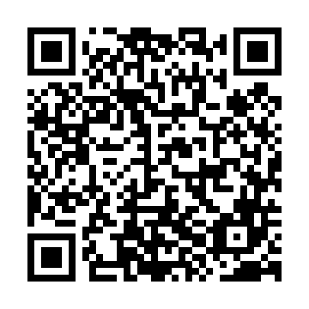 QR code for OXM446