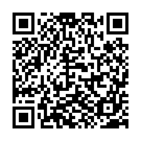 QR code for OXN 257