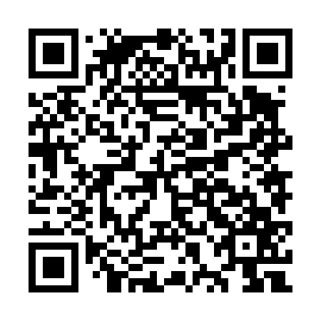 QR code for OXN 467