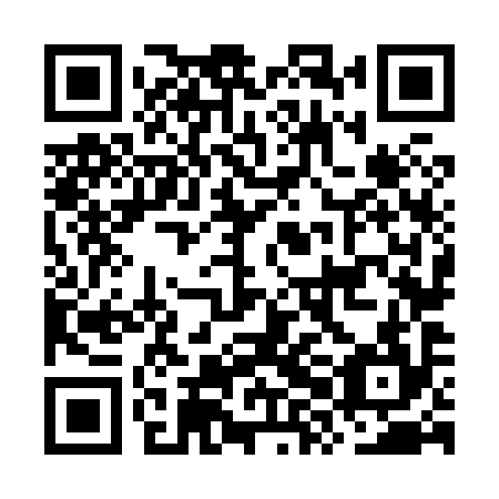 QR code for OXN 894