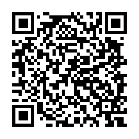 QR code for OXN493