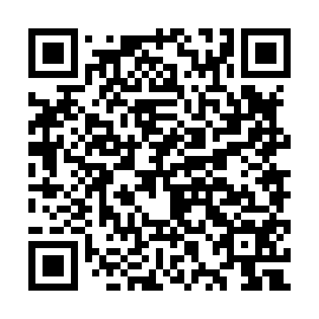 QR code for plate OXN 854