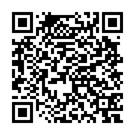 QR code for OXO 070
