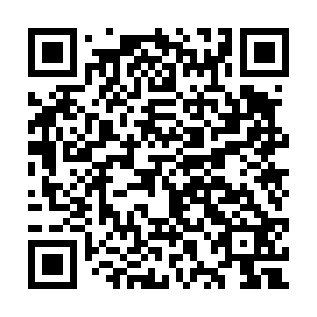 QR code for OXO 422