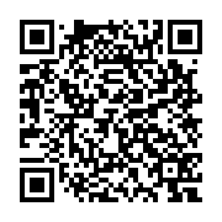 QR code for OXO176