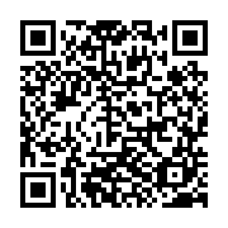 QR code for plate OXO 240