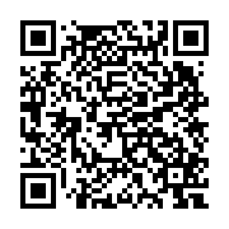 QR code for OXO605