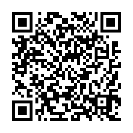 QR code for OXP 610