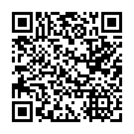 QR code for OXP 737