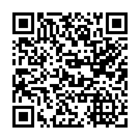 QR code for OXP345