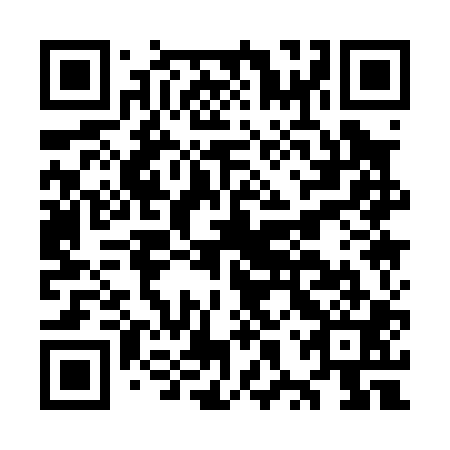 QR code for OXQ 001