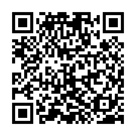 QR code for OXQ 031
