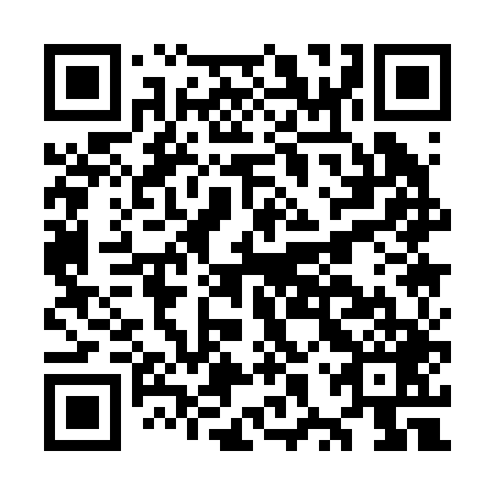 QR code for OXQ 249