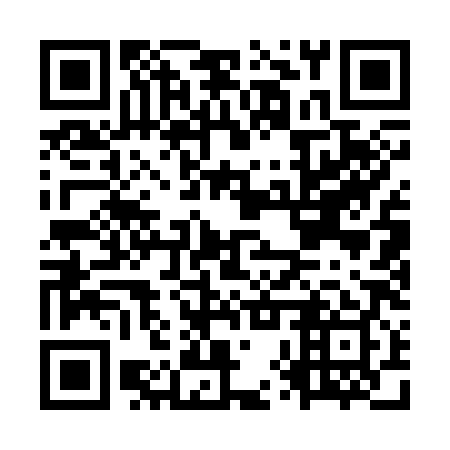 QR code for OXQ 389