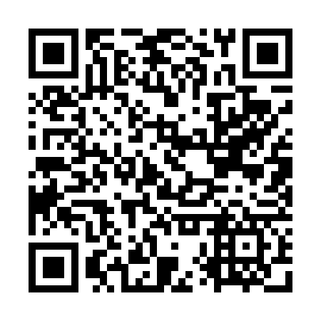QR code for OXQ 467