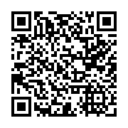 QR code for OXQ 777