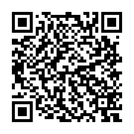 QR code for OXQ159