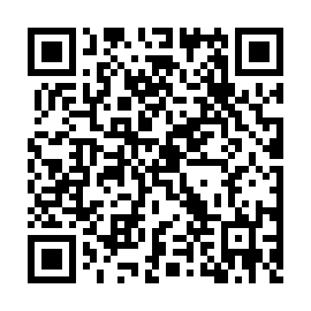 QR code for OXR 012
