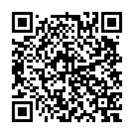 QR code for OXR 475