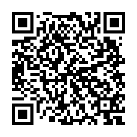 QR code for OXR 611
