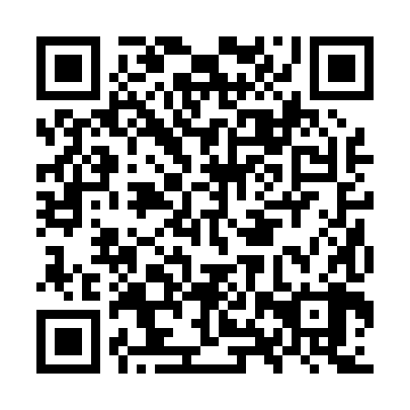 QR code for OXR088