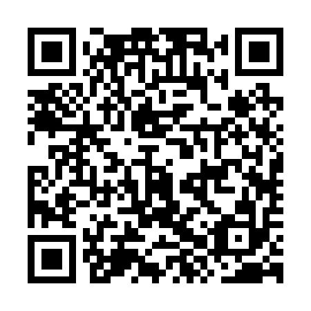 QR code for plate OXR 212