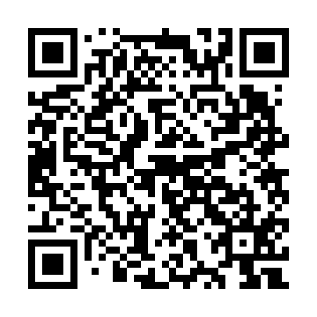 QR code for OXR615