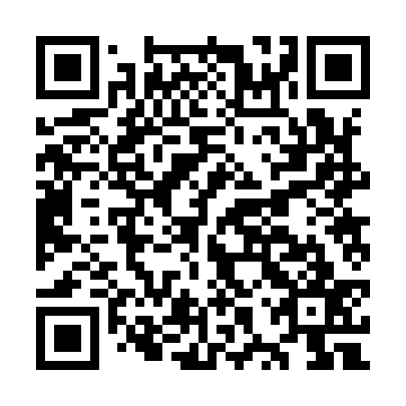 QR code for plate OXR 937