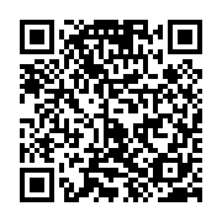QR code for OXS 070