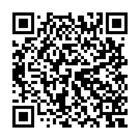 QR code for OXS 156