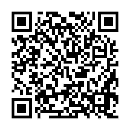 QR code for OXS 176
