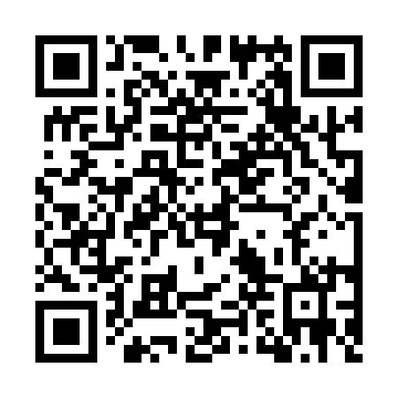 QR code for OXS110