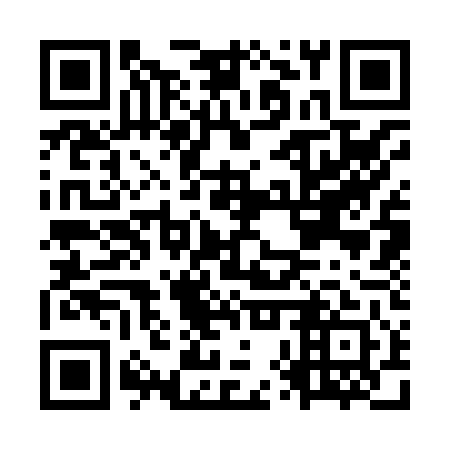 QR code for OXS841