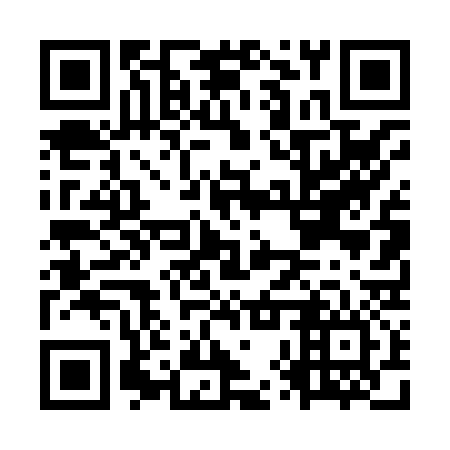 QR code for OXT 836