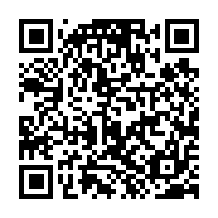 QR code for OXT617