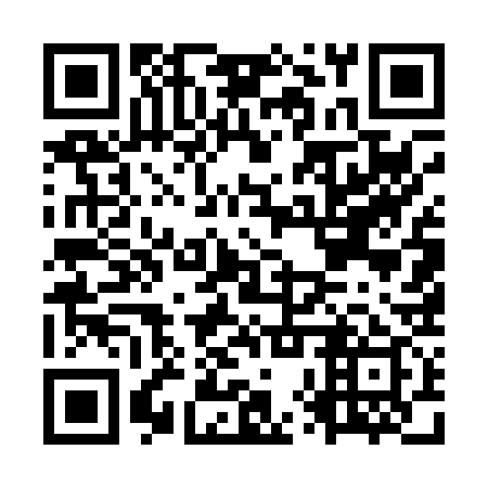 QR code for OXU 039