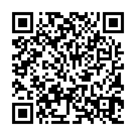 QR code for OXU 100