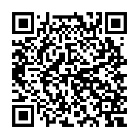 QR code for OXU 344