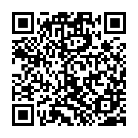 QR code for OXU 982