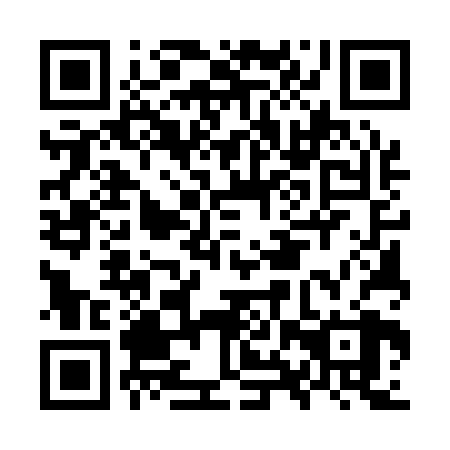QR code for OXU128