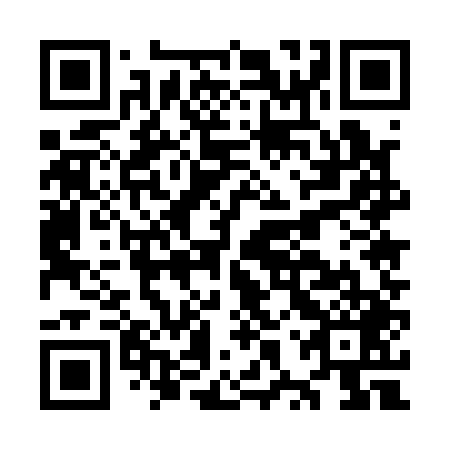 QR code for plate OXU 149