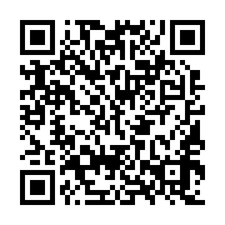 QR code for OXU258