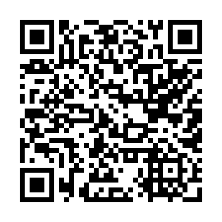 QR code for OXU299