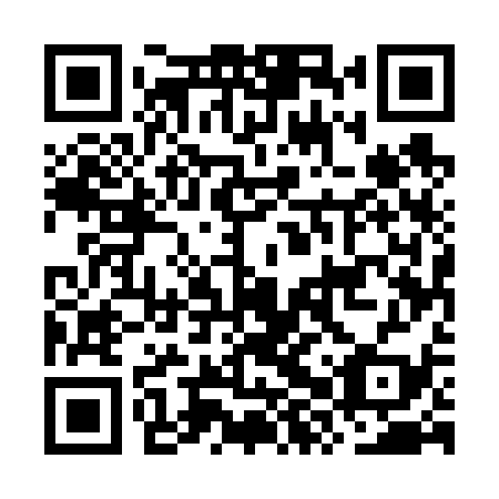 QR code for plate OXU 639