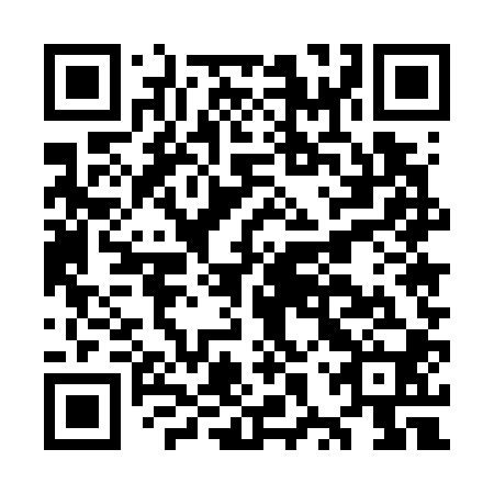 QR code for OXU700