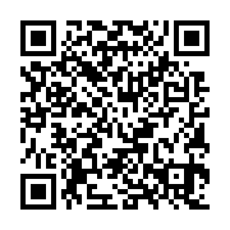 QR code for OXU731