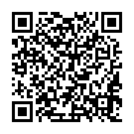 QR code for OXU857