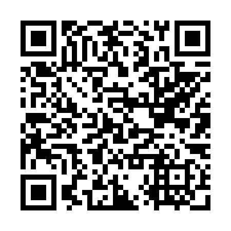 QR code for OXV698