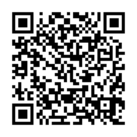 QR code for plate OXV 863